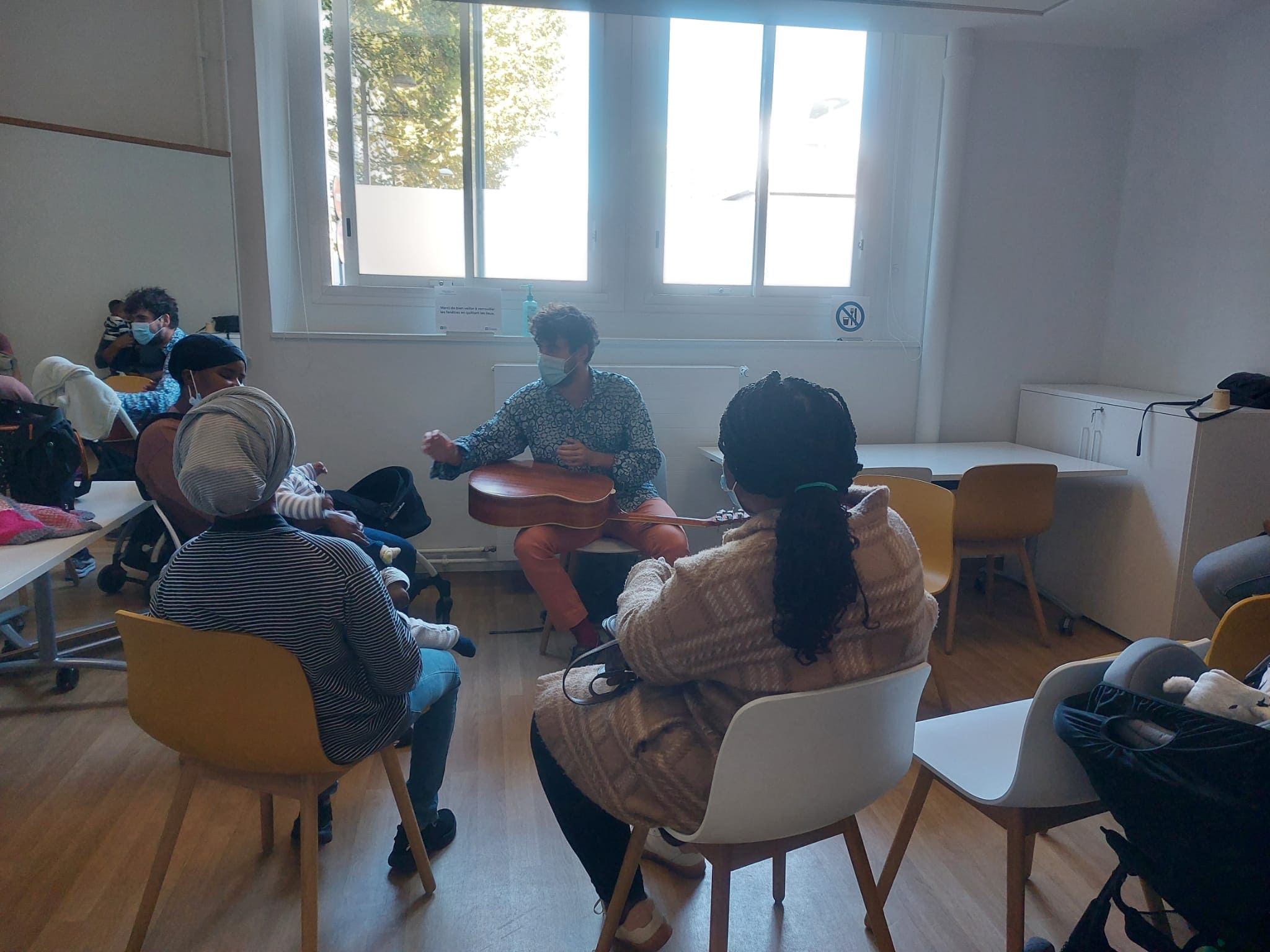 2-parcours santé sexuelle 07 10 2022