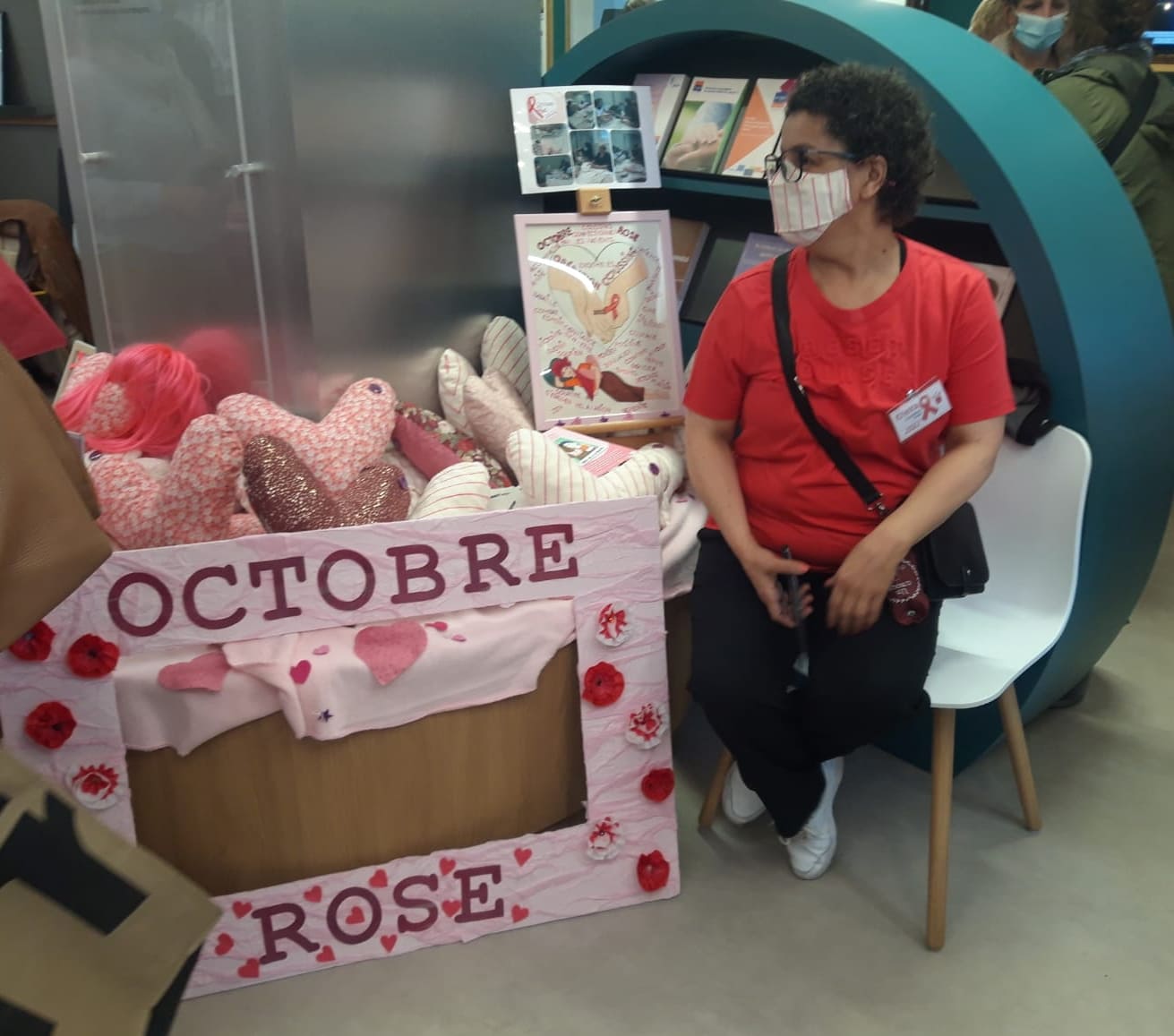 3-octobre rose 6 10 2022