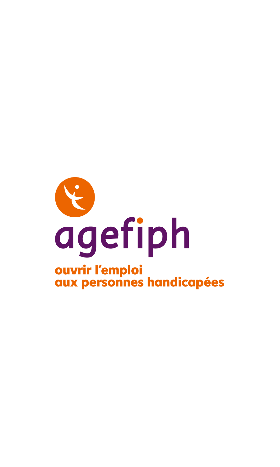 AGEFIPH