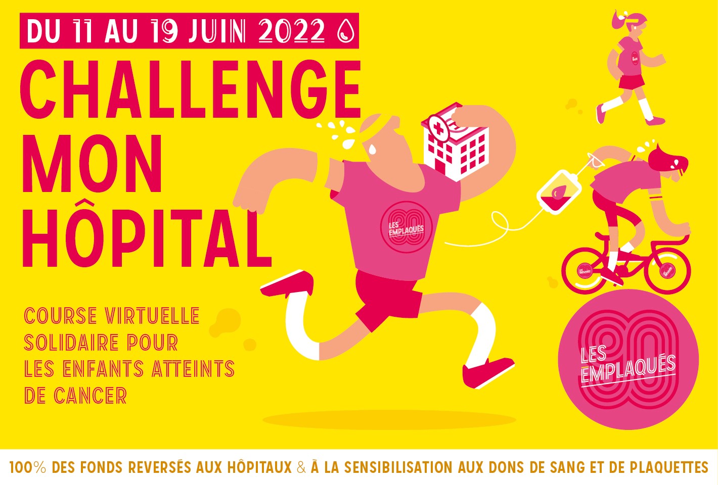 Bannière verticale 2