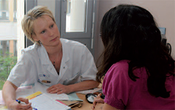 Cancerologie_Avicenne_Jean-Verdier_René-Muret