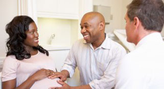 Centre-de-Diagnostic-Prénatal