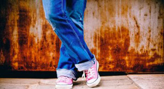 Centre-de-jour-pour-adolescents-L’Entracte