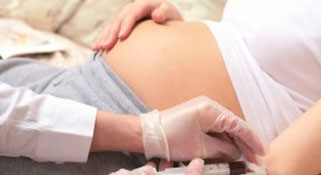 Centre-des-explorations-fonctionnelles