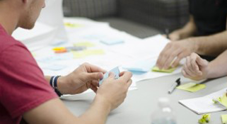 Centre-référent-des-troubles-du-langage-et-des-apprentissages