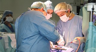 Chirurgie-thoracique-et-vasculaire