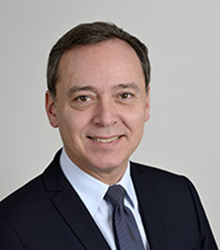 DELPECH-Vincent-Nicolas-2021-220x250-BD