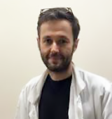 Dr Jean-François Alexandra web