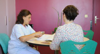 Endocrinologie-Diabétologie-Nutrition