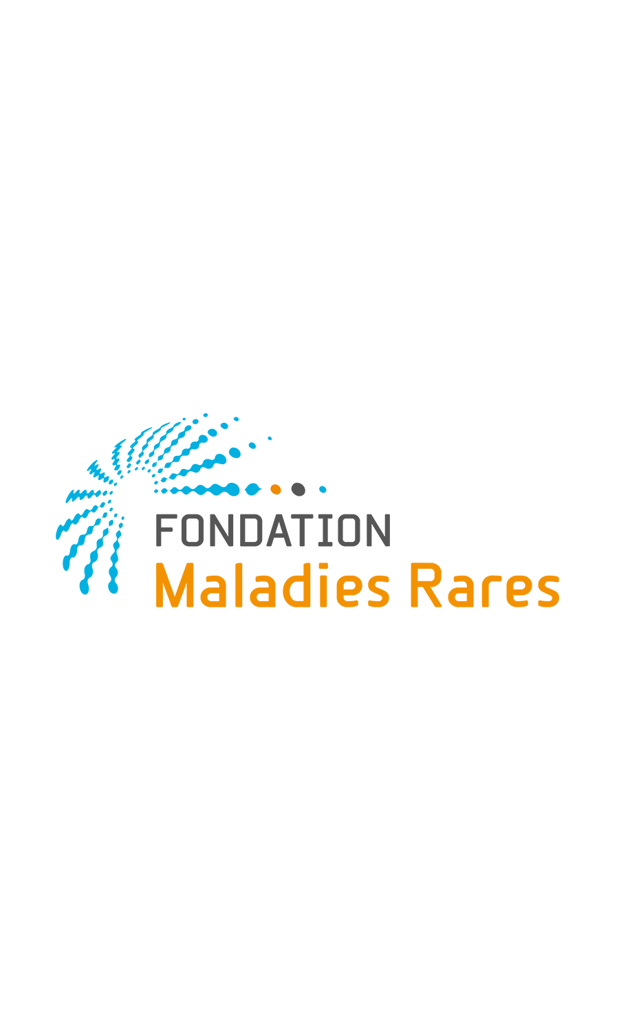 Fondation maladies rares