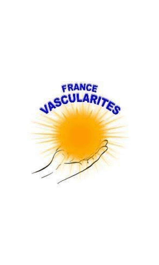 France-Vascularites-614x1024