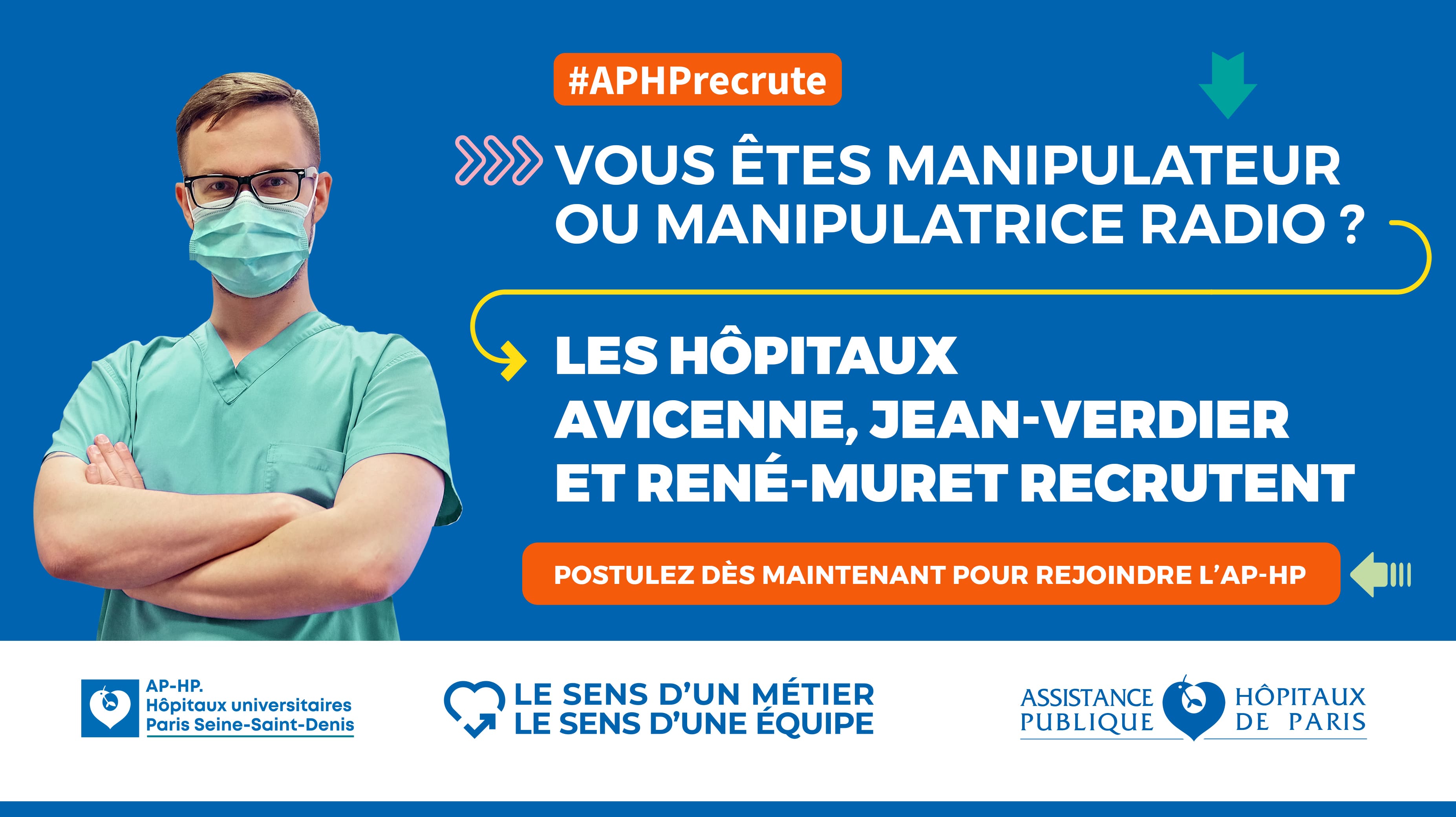 Générique-manip-radio-GHU-DEF