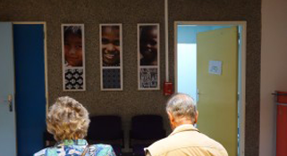 Hôpital-de-jour-gériatrique