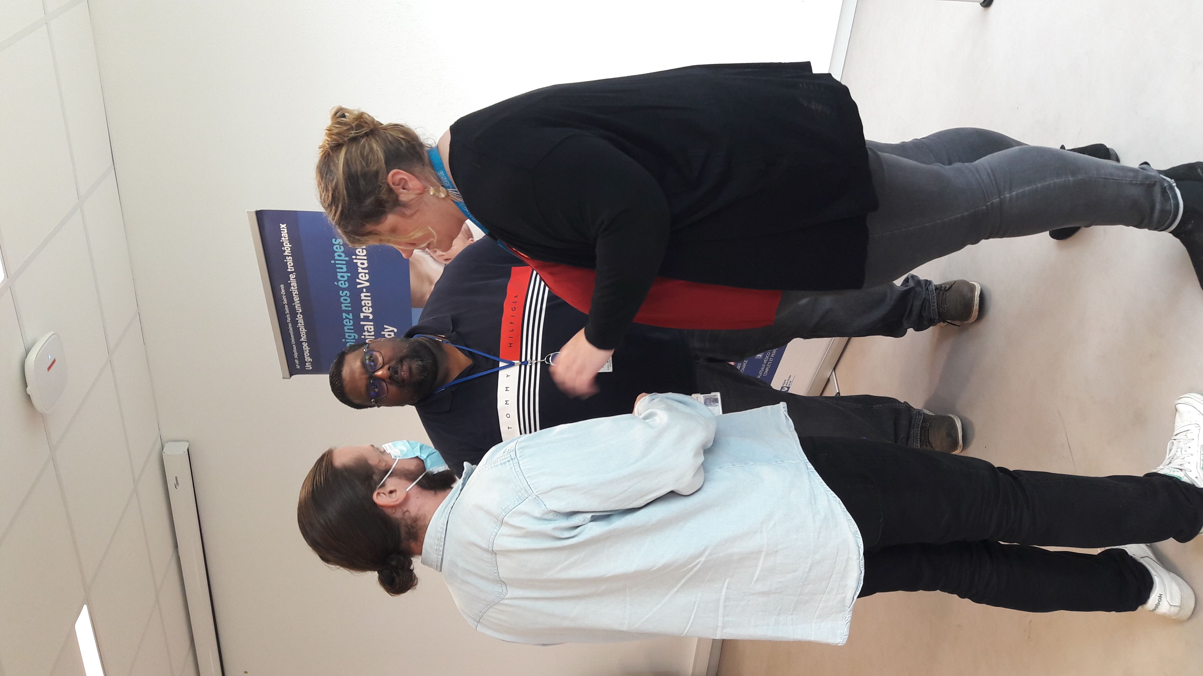 Job dating IFSI 3 23 05 2022 (1)