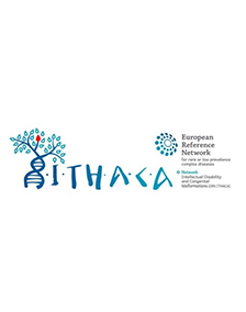 Logo-ERN-ITHACA