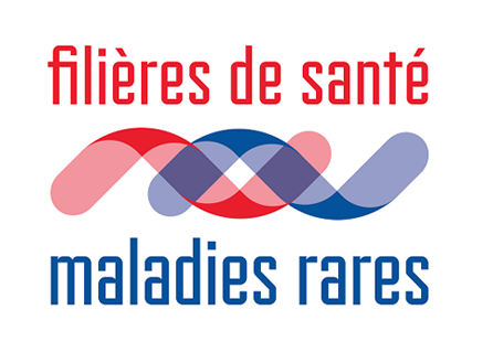 Logo-filières-maladies-rares