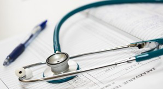 Maladies-infectieuses-et-tropicales