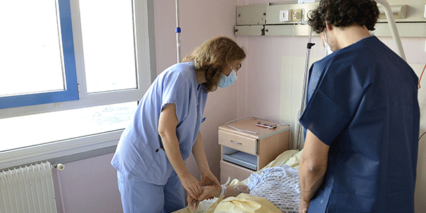 Médecine-interne-306x611