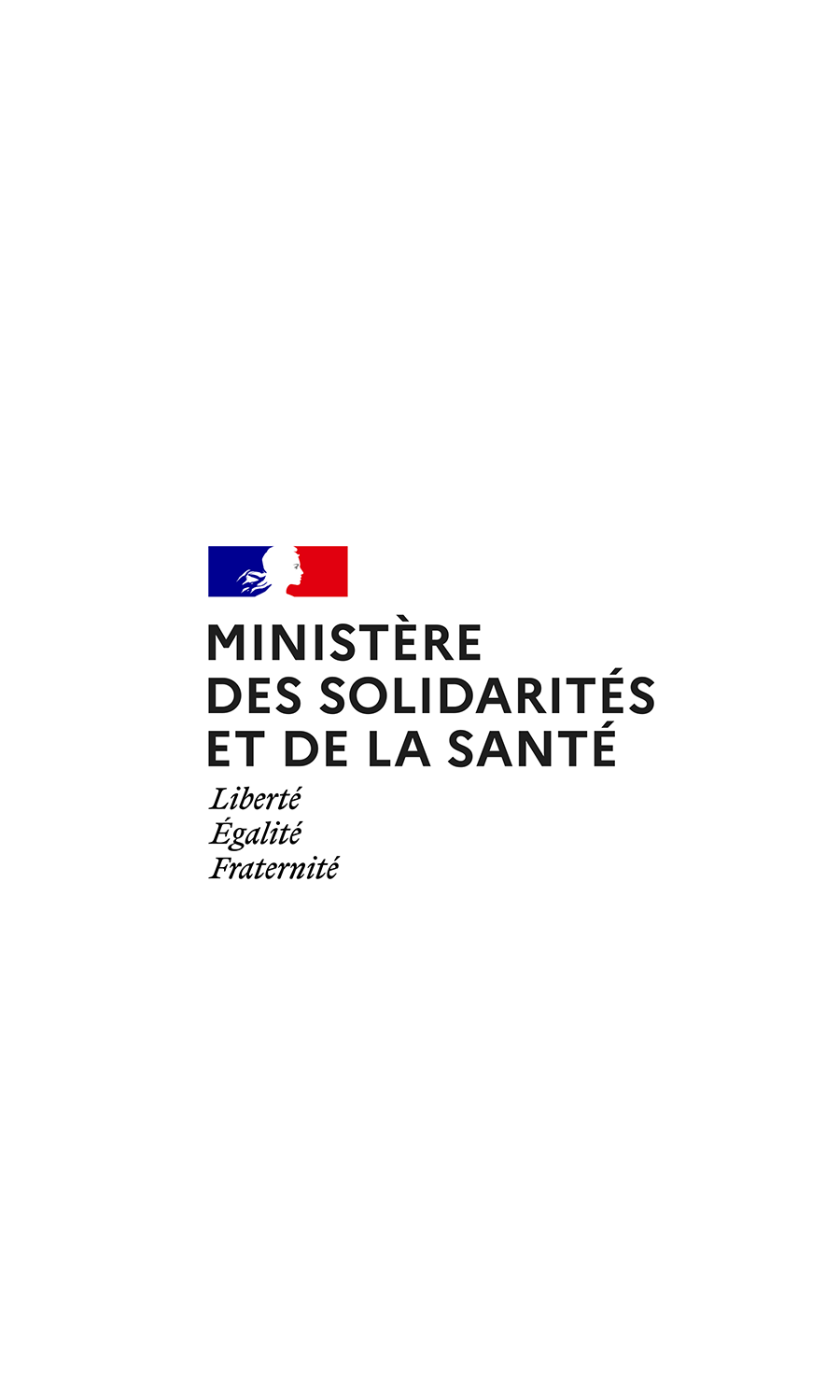 Ministère_des_Solidarités_et_de_la_Santé.svg