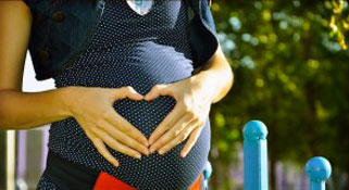 Préparation-à-l’accouchement