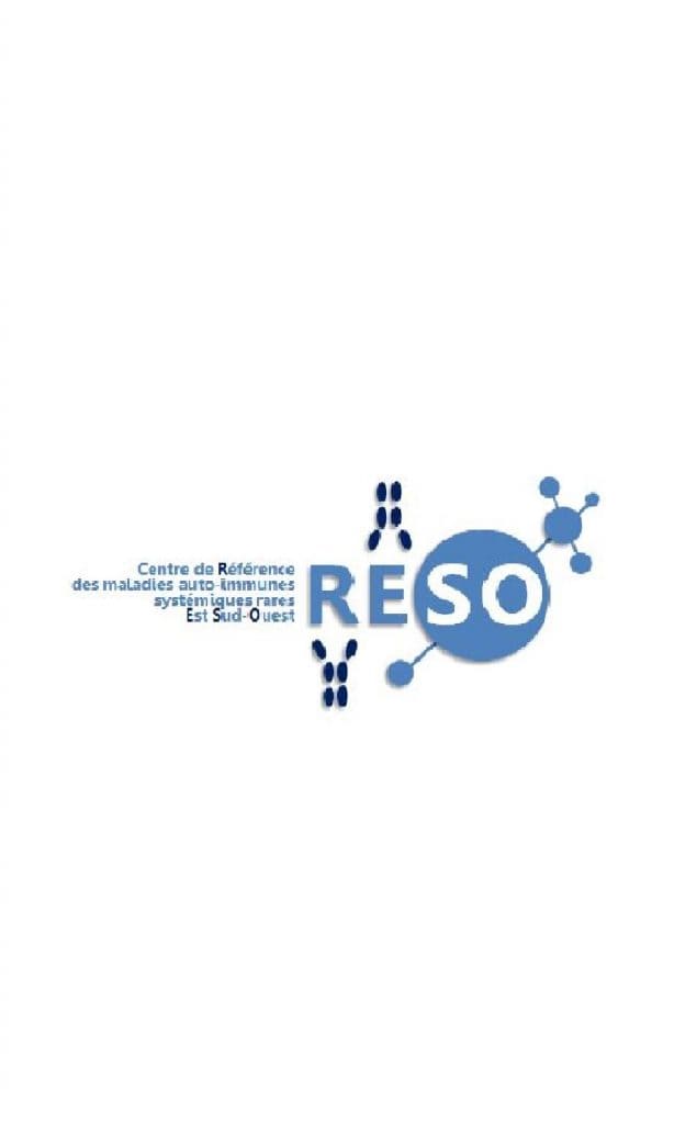 RESO