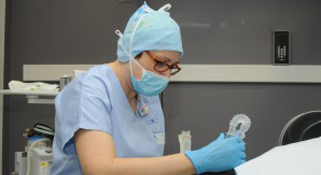 Réanimation-médico-chirurgicale