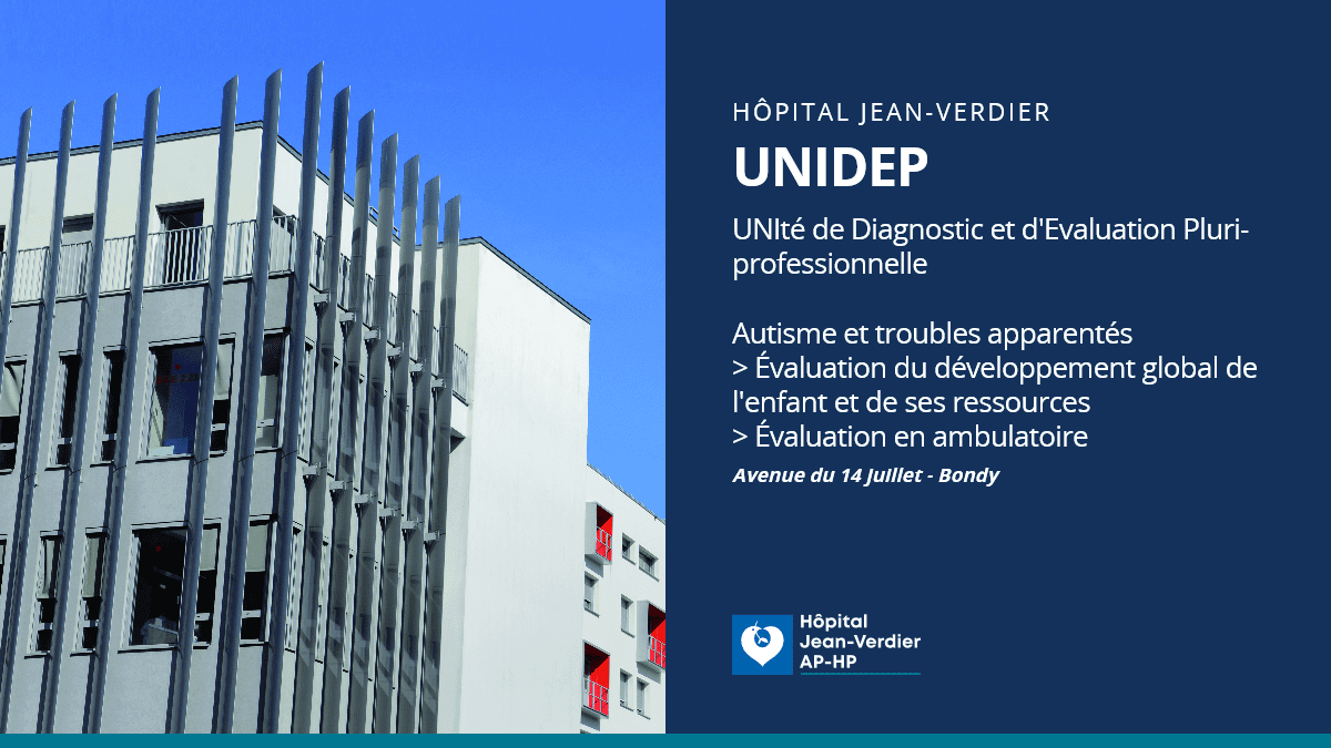 Vignette_UNIDEP
