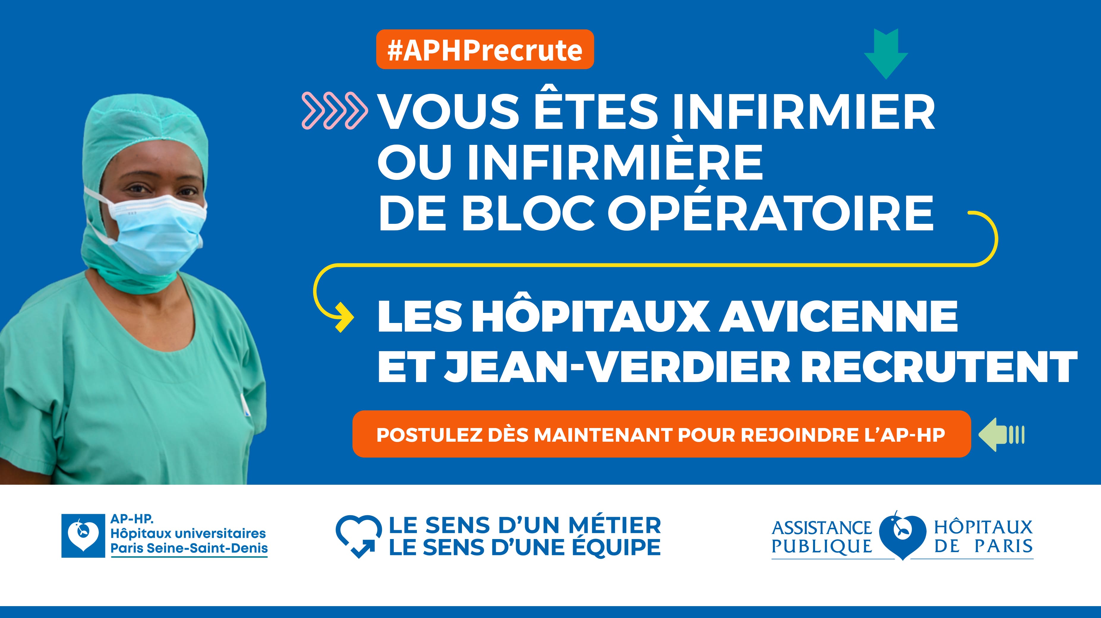 Visuel-generique-IBODE-AVC-JVR