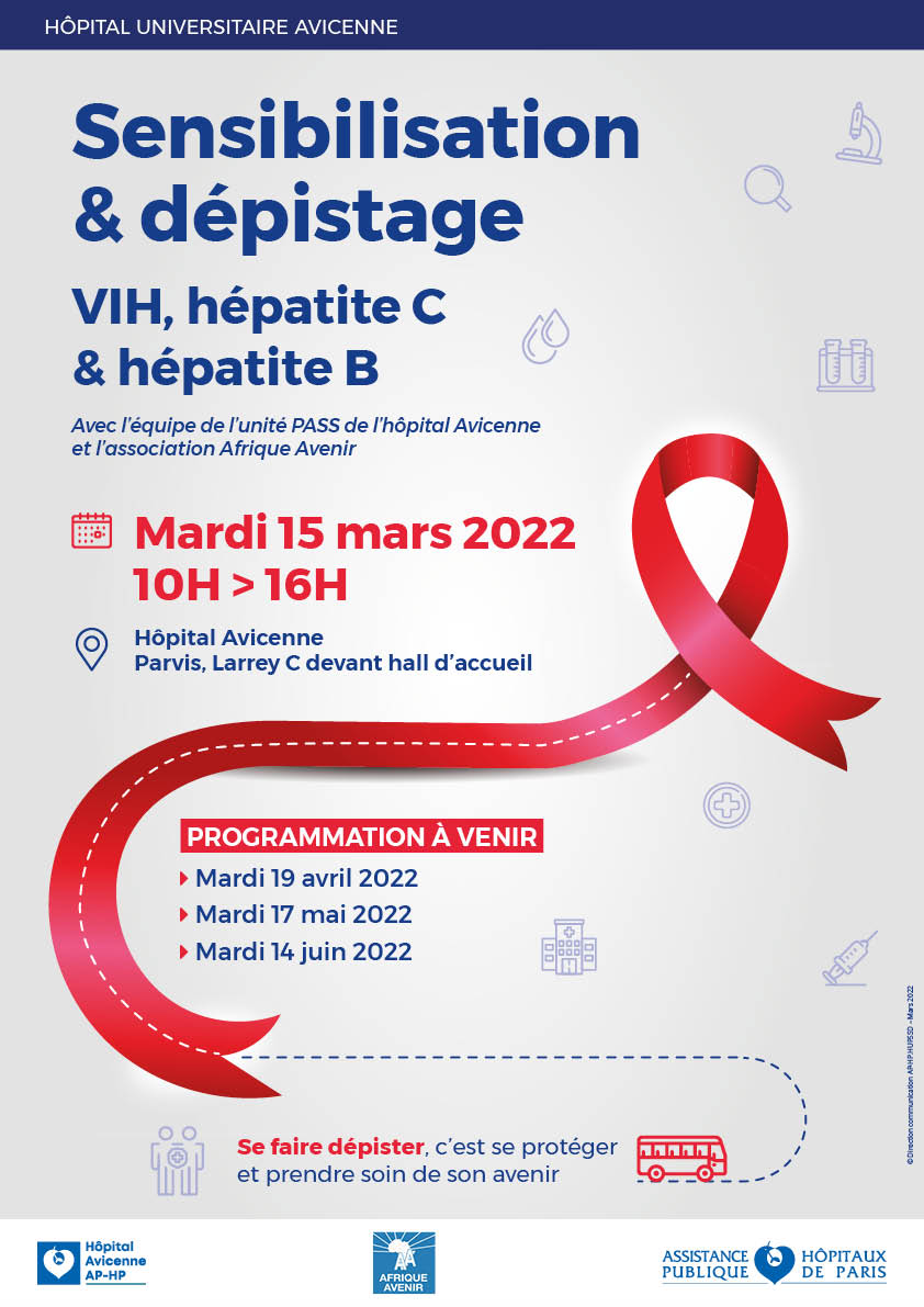 affiche-dates-VIH-prevention-15mars-DEF