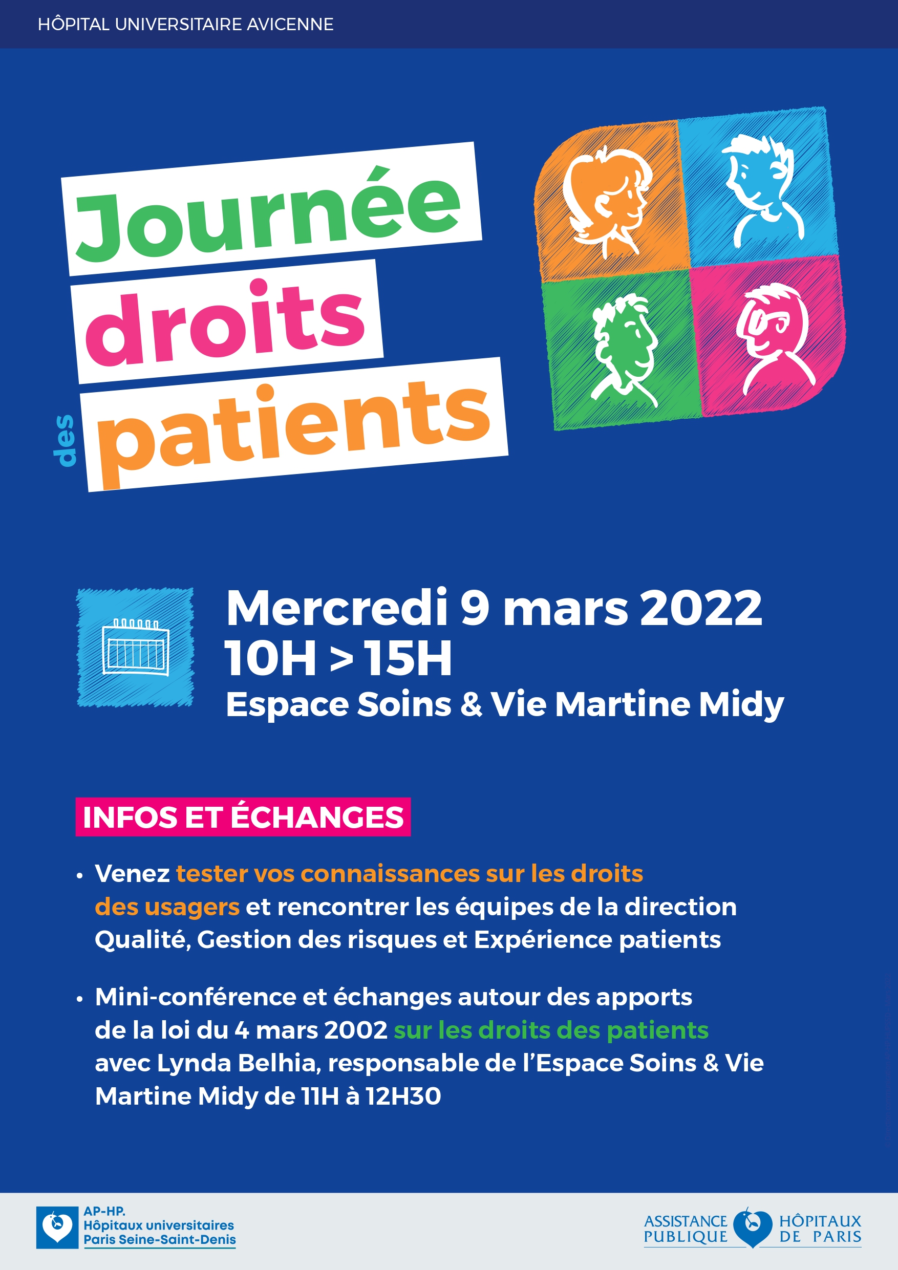 affiche-droits-patients-3mars-15h40_page-0001 (1)