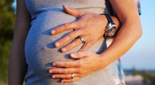 assistance-medicale-a-procreation