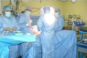 chirurgie-digestive_Avicenne