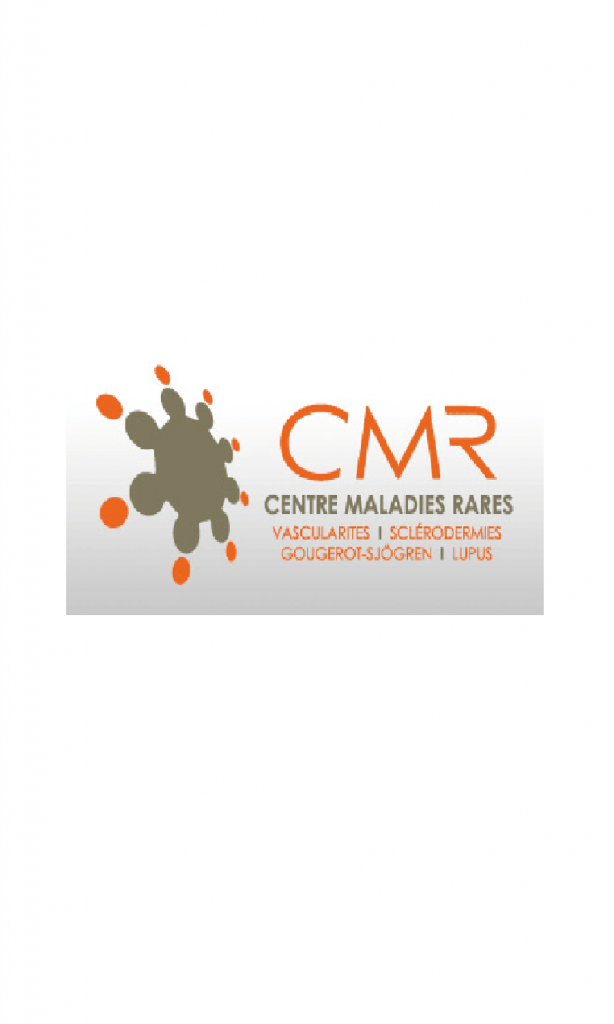 cmr vascularites