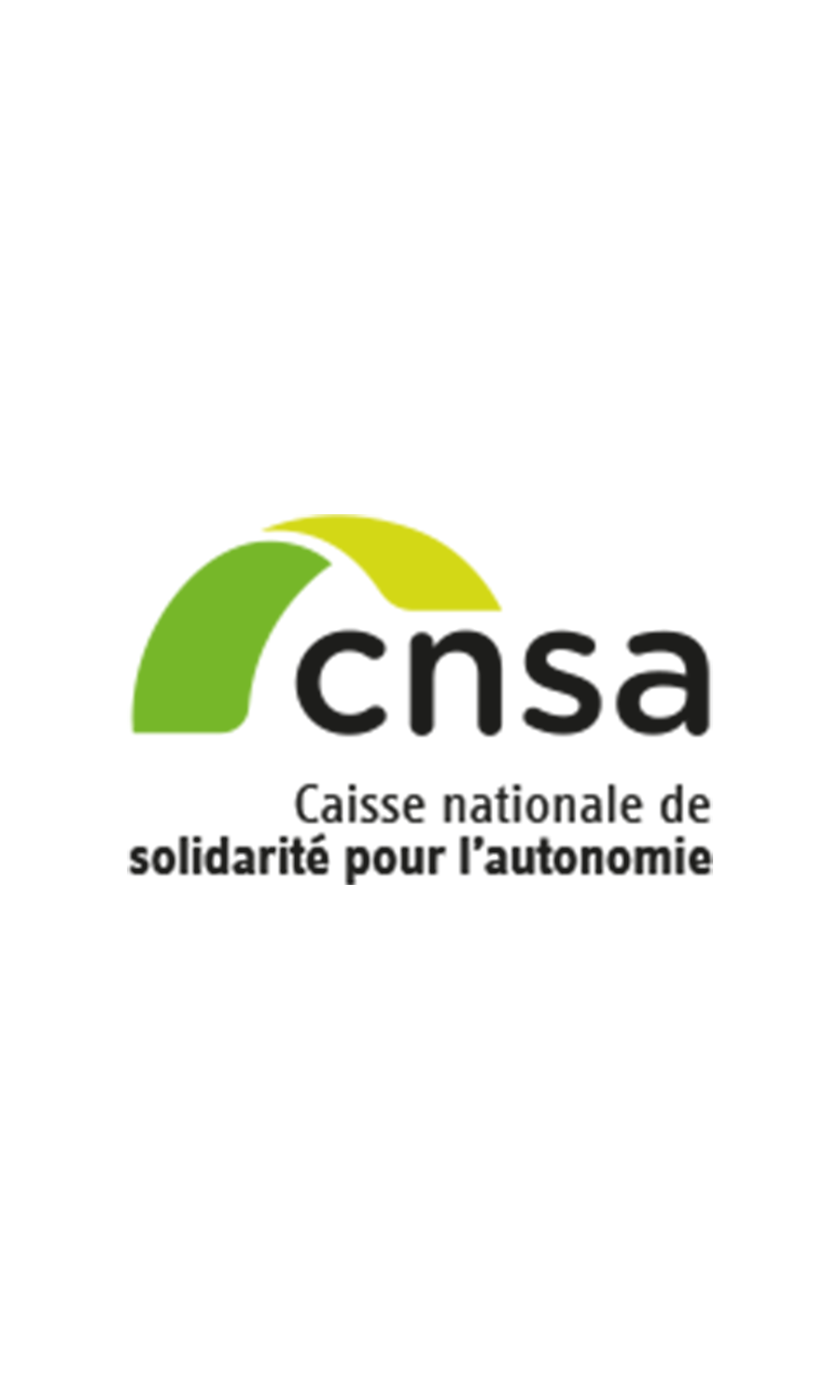cnsa