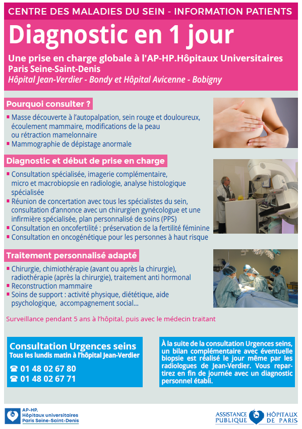 diagnostic-1-jour-VF