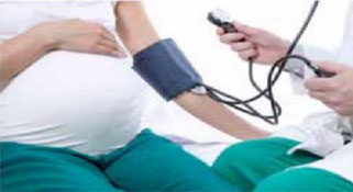 entretien-individuel-4e-mois-de-grossesse