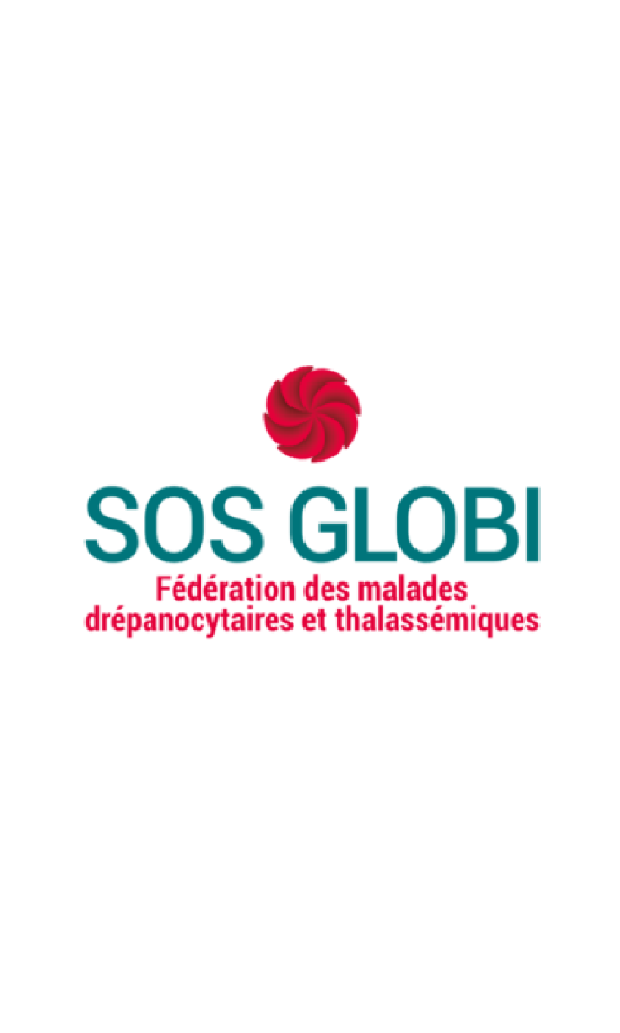 logo SOS