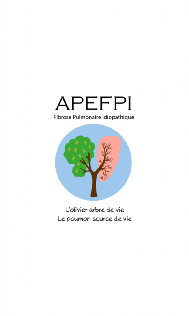 logo apefpi