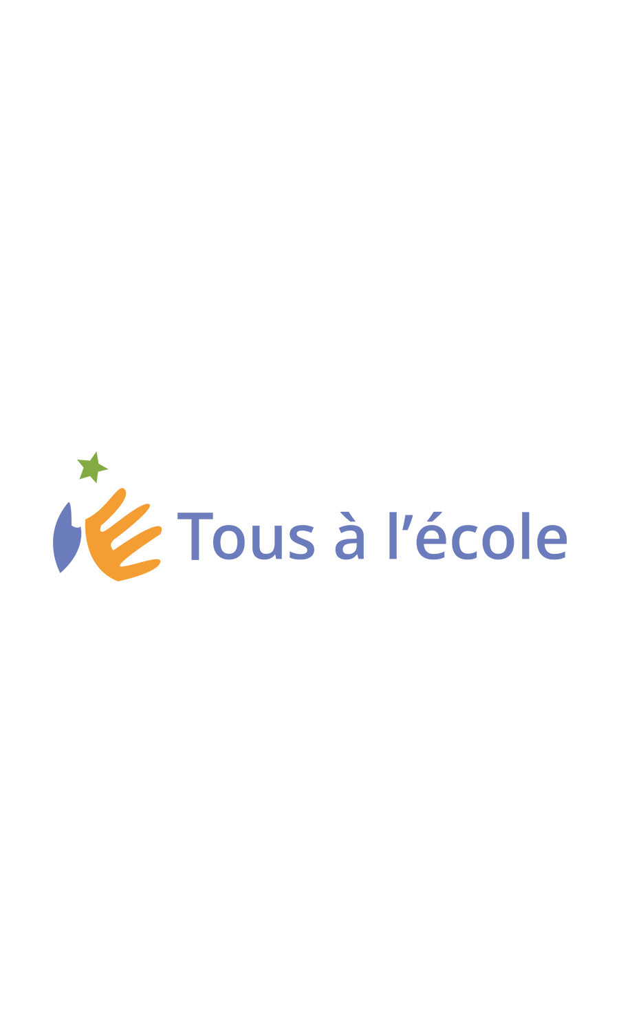 logo_Tous_ecole