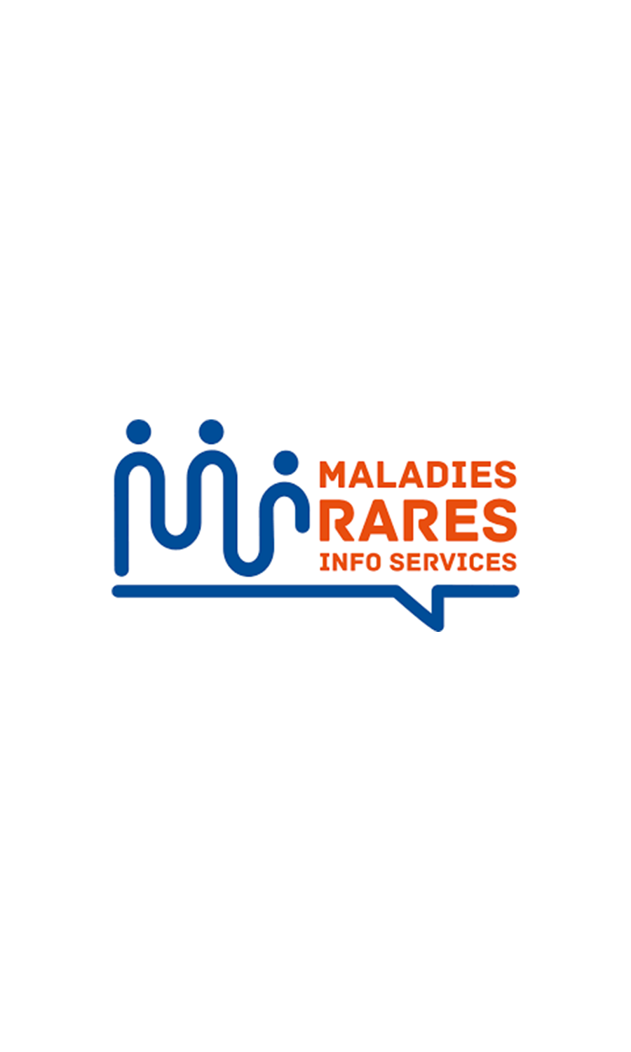 maladies rares info services