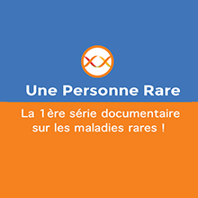 personne rare