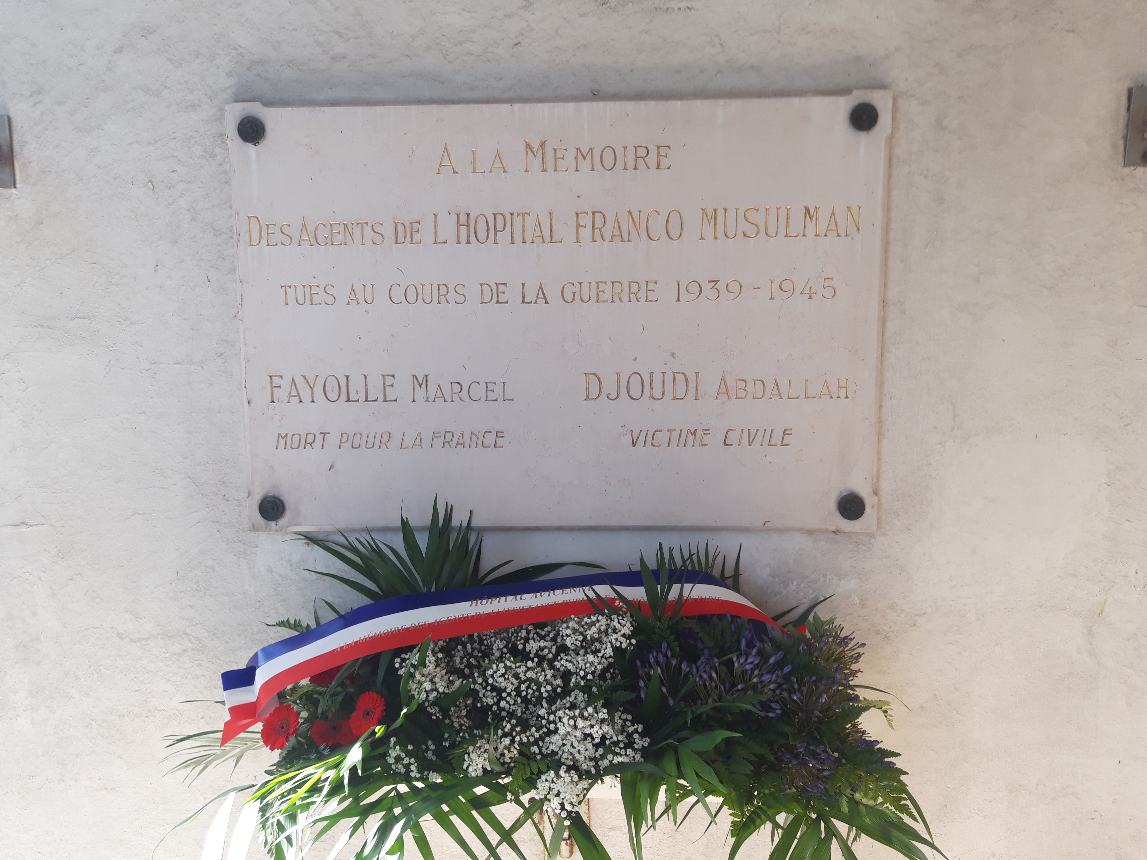 photo tweet libératio paris 1