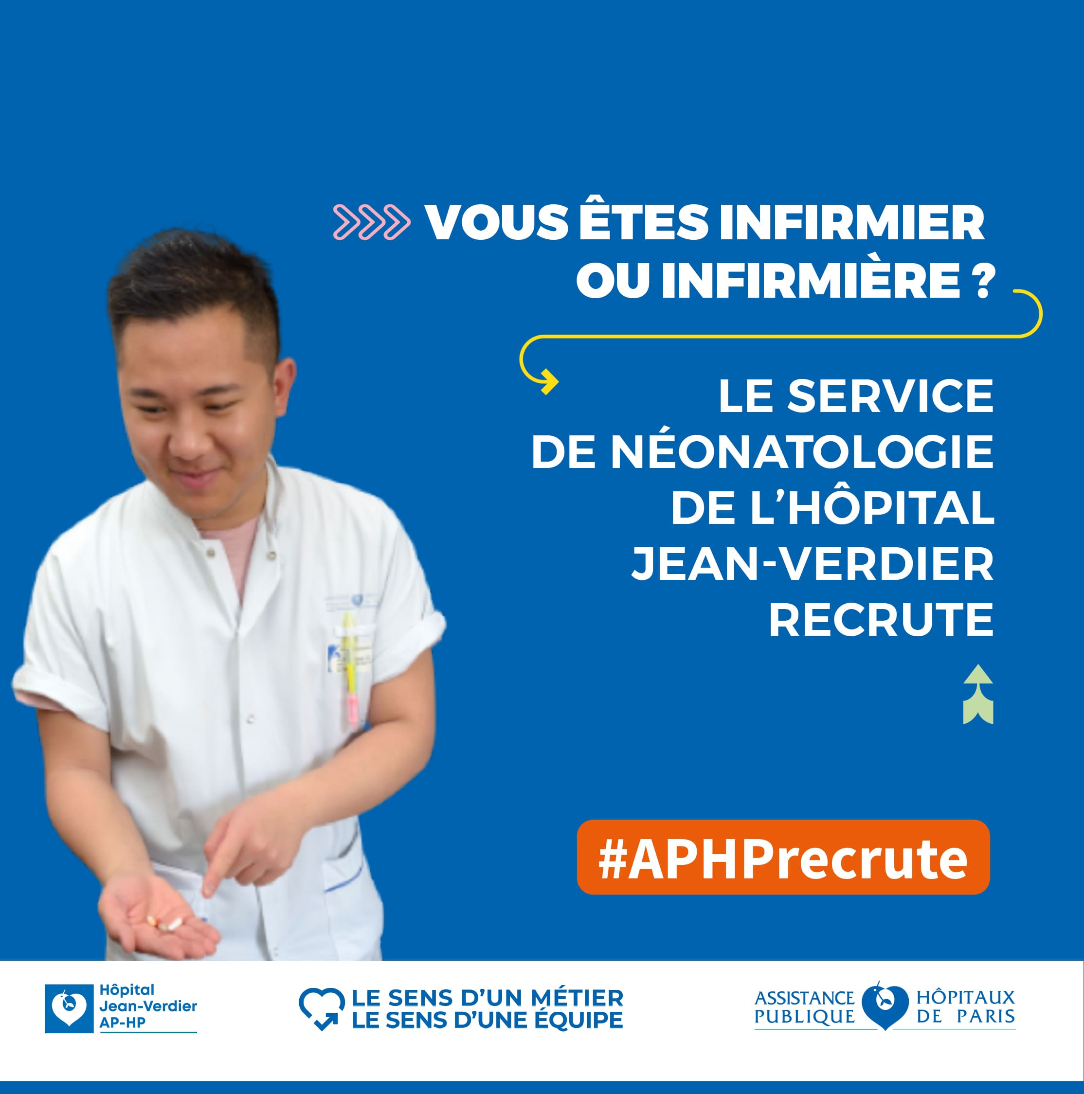 stories-carrousel-slide3-12mai