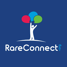 RareConnect
